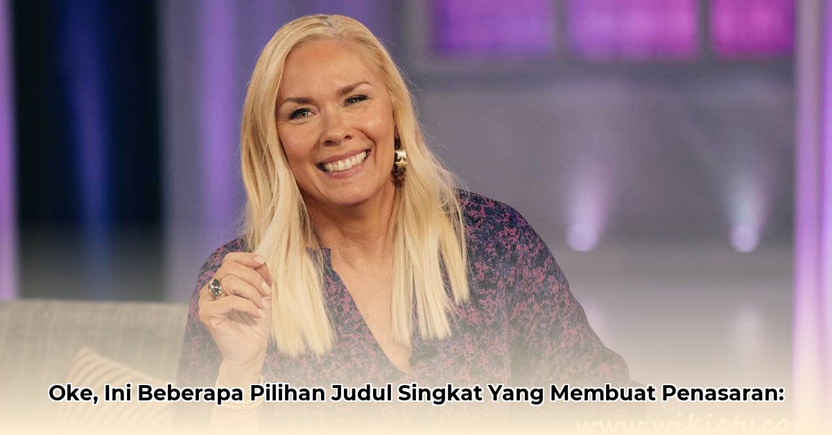 leanne-morgan-husband-net-worth